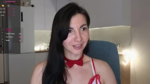 Maria online show from May 22, 7:15 am