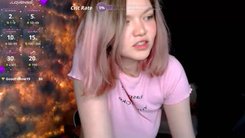 Mary online show from September 16, 3:40 am