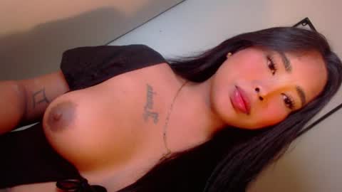Snapshot of mary_me_babyxx chatting on June 20, 6:11 pm ANGEL CABALLERO online show from June 20, 6:11 pm
