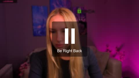 Mary online show from December 19, 2:02 pm