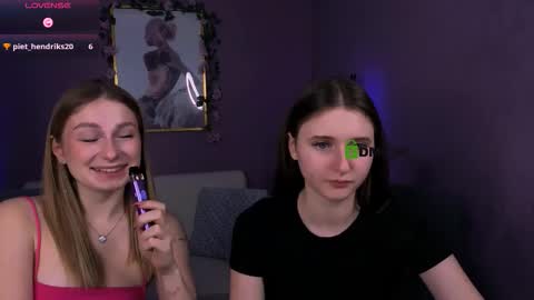 Mary online show from January 6, 10:19 am