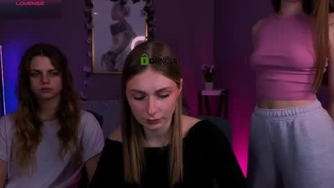 Mary online show from January 13, 10:20 am