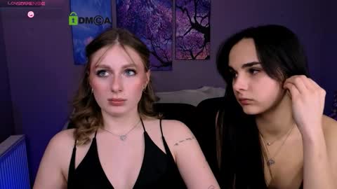 Mary online show from February 3, 2:53 am