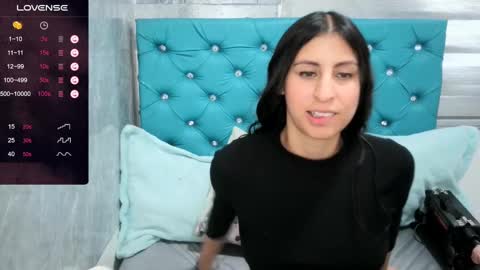  Mary Moon  online show from January 17, 4:57 pm