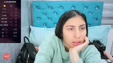  Mary Moon  online show from September 13, 10:59 am