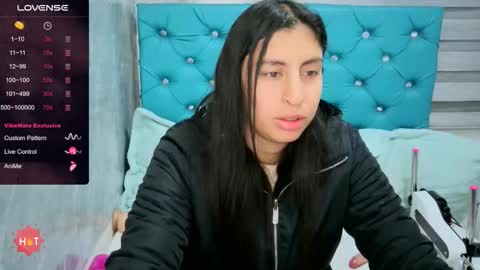  Mary Moon  online show from January 6, 11:03 am