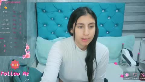  Mary Moon  online show from April 14, 10:32 am