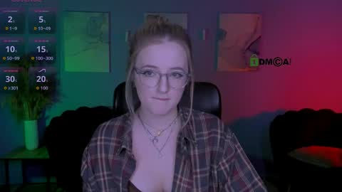 mary_moon__ online show from April 4, 7:55 pm