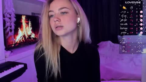 Mary online show from November 21, 4:33 am