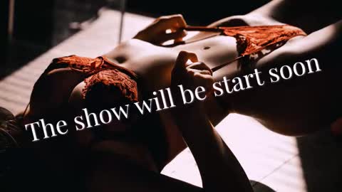 Snapshot of mary_rosenberg chatting on September 21, 11:56 am Mary online show from September 21, 11:56 am