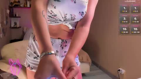 Snapshot of mary_rosenberg chatting on October 19, 11:00 am Mary online show from October 19, 11:00 am