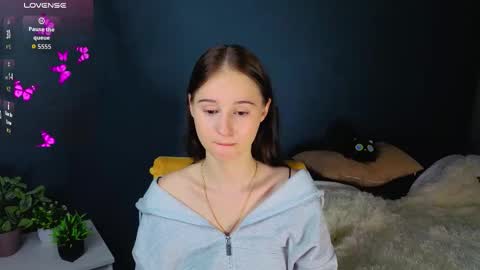Snapshot of mary_smit chatting on September 24, 8:12 pm mary online show from September 24, 8:12 pm