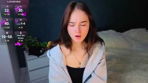 Snapshot of mary_smit chatting on September 27, 6:57 pm mary online show from September 27, 6:57 pm