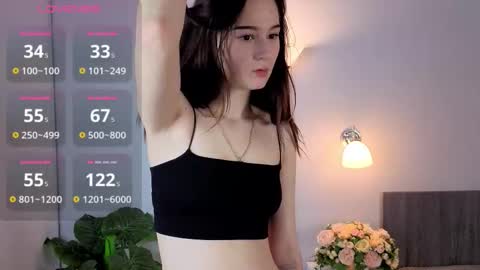 Snapshot of mary_smit chatting on October 18, 5:14 pm mary online show from October 18, 5:14 pm