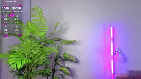 Snapshot of mary_smit chatting on November 18, 5:17 pm mary online show from November 18, 5:17 pm