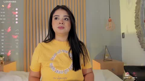 Maria online show from January 27, 3:58 am