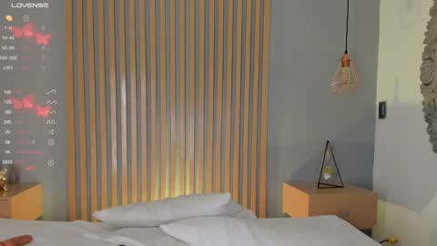 Maria online show from January 28, 7:11 am