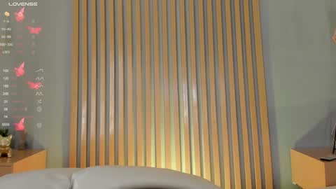 Maria online show from January 29, 7:57 am