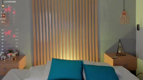 Maria online show from January 29, 10:58 am