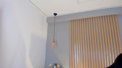 Maria online show from February 10, 6:53 am