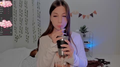 Maryana online show from December 23, 3:44 pm