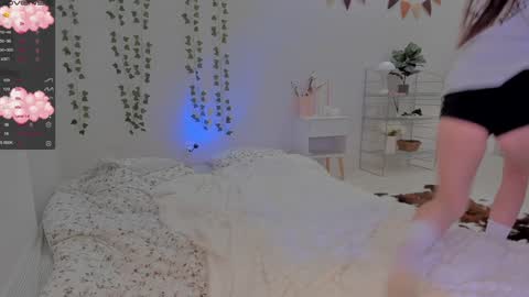 Maryana online show from January 4, 6:19 pm