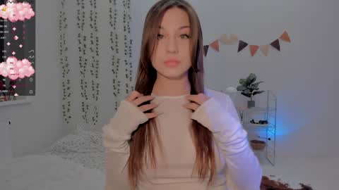 Maryana online show from January 6, 5:49 pm