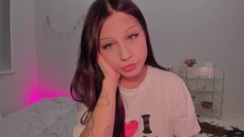 Maryana online show from September 27, 2:00 pm