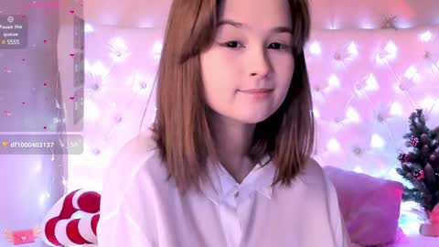 Ur Mary online show from January 11, 3:13 am