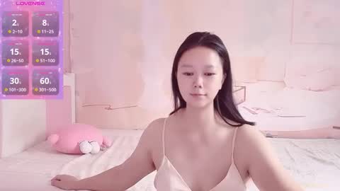 Snapshot of mary_uu chatting on September 19, 1:40 am mary_uu online show from September 19, 1:40 am