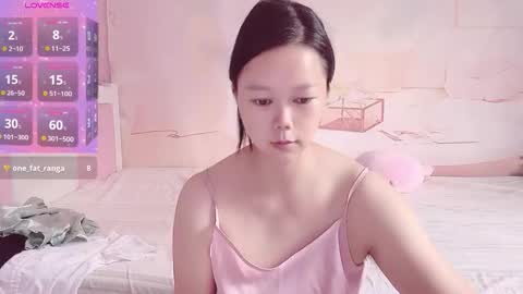 Snapshot of mary_uu chatting on October 11, 1:38 am mary_uu online show from October 11, 1:38 am