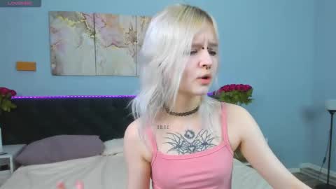 Mary online show from March 18, 9:23 am