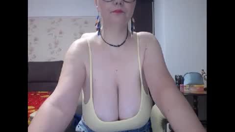 Mary online show from February 5, 3:55 am