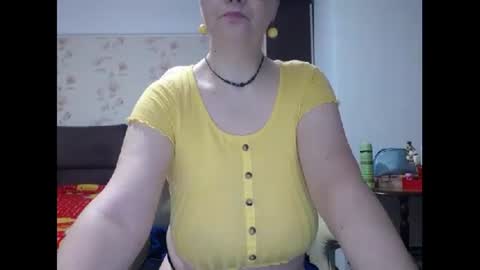 Mary online show from February 13, 3:50 am