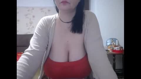 Mary online show from March 10, 9:53 am