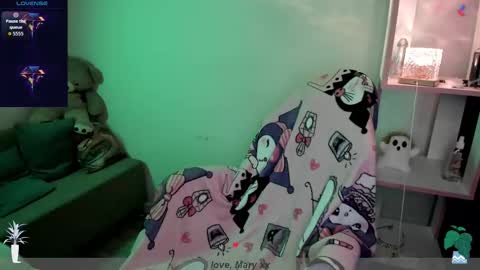 Mary GTM3Mon Wed Thu Sat Sun 0400 am-1030pm online show from November 12, 1:06 am