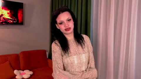 maryalexander_ online show from April 23, 9:08 am