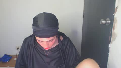 maryam_arabicmilk online show from December 5, 3:15 am