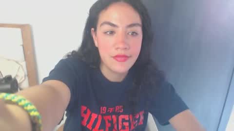 maryam_arabicmilk online show from February 27, 2:54 pm