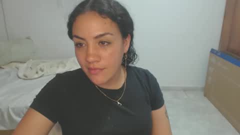 maryam_arabicmilk online show from September 26, 1:31 am