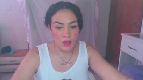 maryam_arabicmilk online show from October 15, 6:52 pm