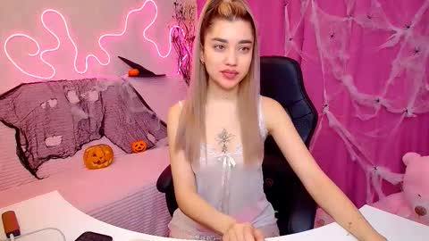 maryam online show from October 27, 12:58 am