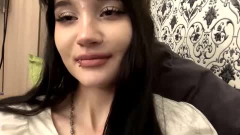 Sofia online show from November 25, 2:06 pm