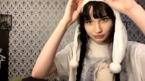 Sofia online show from November 28, 1:58 pm