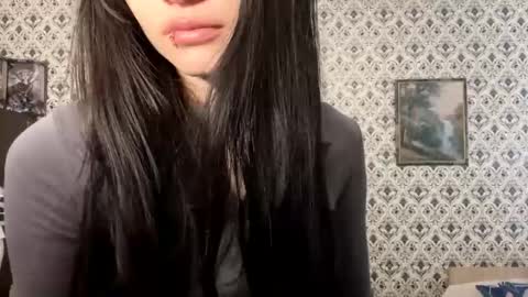 Sofia online show from December 3, 6:54 am