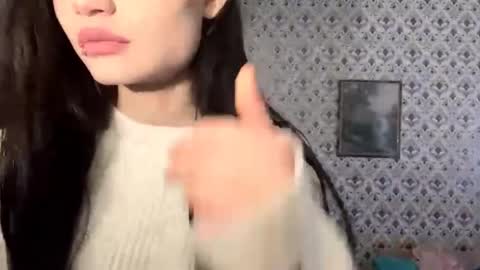 Sofia online show from January 7, 10:18 am