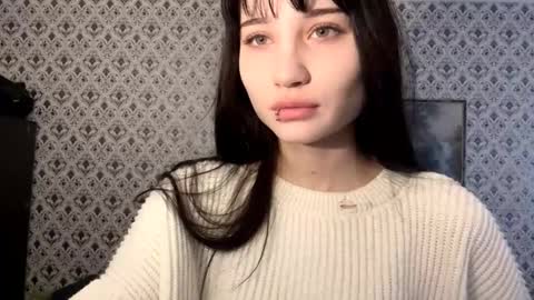 Sofia online show from January 10, 7:21 am