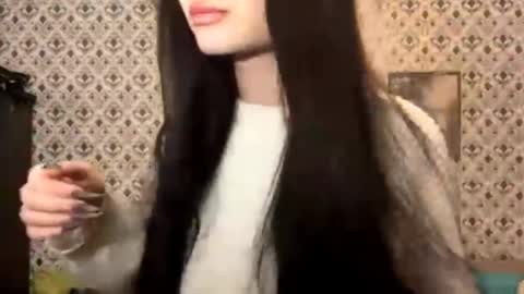 Sofia online show from January 13, 2:11 pm