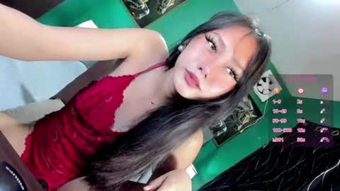 Snapshot of maryannbrown chatting on July 22, 12:52 pm maryannbrown online show from July 22, 12:52 pm
