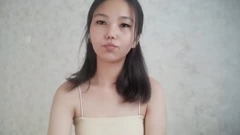 Snapshot of marybellegalaviz chatting on August 1, 12:04 pm Lily online show from August 1, 12:04 pm